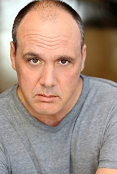 Películas de Tim True