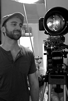 Películas de Tim Viola