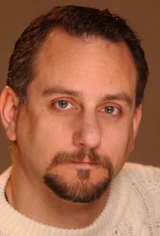 Películas de Tim Vogel