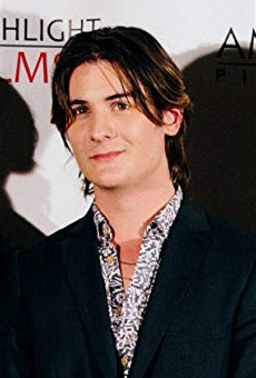 Películas de Tim Wade