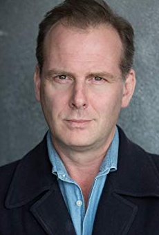 Películas de Tim Wallers