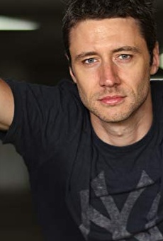 Películas de Tim Walter