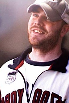 Películas de Tim Weber