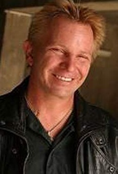 Películas de Tim Weske