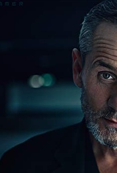 Películas de Tim Wilde