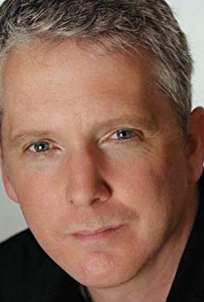 Películas de Tim Wilson