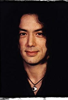 Películas de Tim Yasui