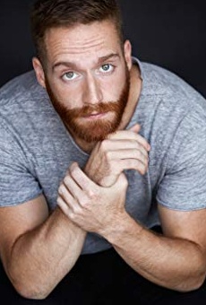 Películas de Tim Young