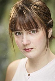 Películas de Tima Persson