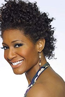 Películas de Timberly Whitfield