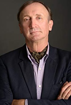 Películas de Time Winters