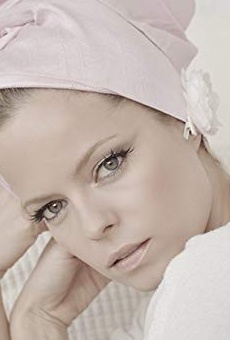 Películas de Timea Papp