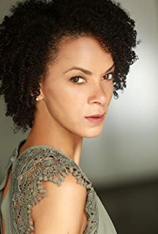 Películas de Timeca M. Seretti