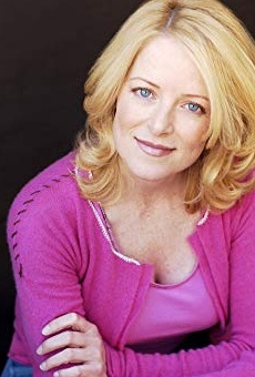 Películas de Timi Prulhiere