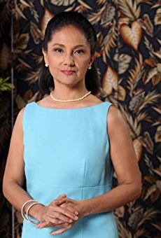 Películas de Timmy Cruz