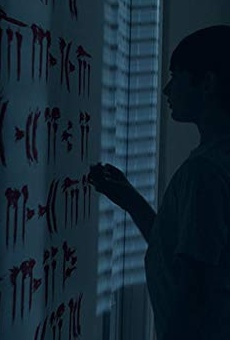 Películas de Timmy Glasgow