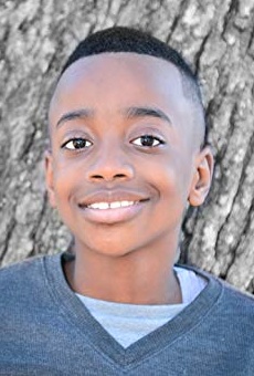 Películas de Timmy Richardson