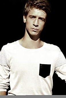 Películas de Timo Descamps