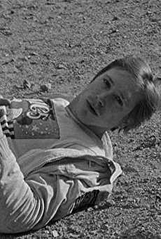 Películas de Timo Jacobs