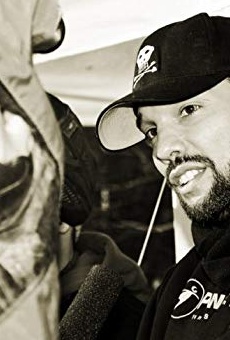 Películas de Timo Joh. Mayer