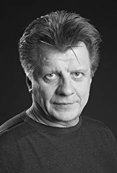 Películas de Timo Torikka