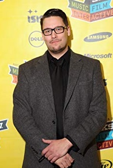 Películas de Timo Vuorensola Películas de Timo Vuorensola