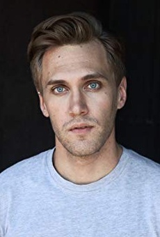 Películas de Timo Willman