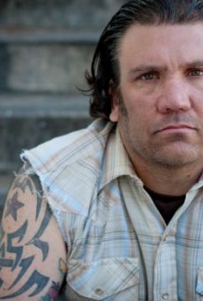 Películas de Timon Morales