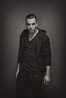 Películas de Timor Steffens