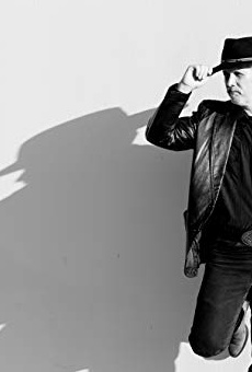 Películas de Timothy A. Bennett