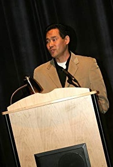 Películas de Timothy A. Chey