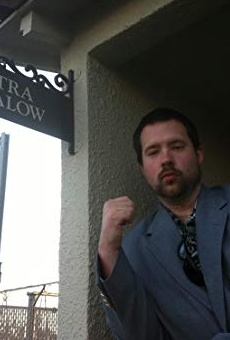 Películas de Timothy Beal