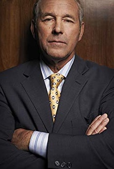 Películas de Timothy Bottoms