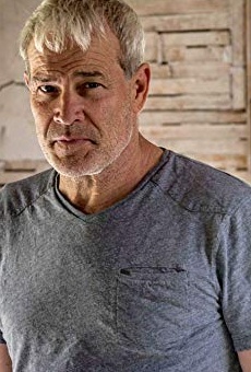 Películas de Timothy Brennen