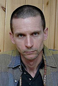 Películas de Timothy Burd