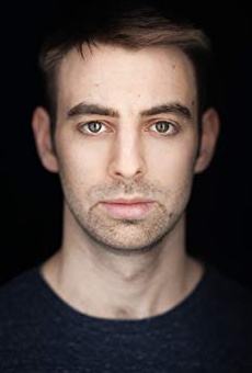 Películas de Timothy Cakebread