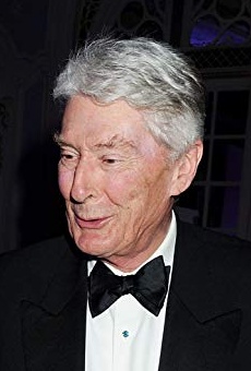 Películas de Timothy Carlton