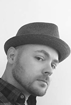 Películas de Timothy Carr Películas de Timothy Carr