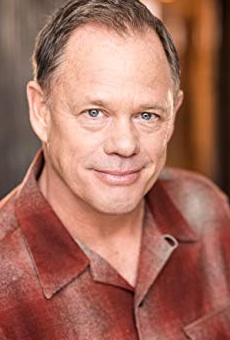 Películas de Timothy D. Lechner