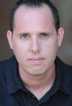 Películas de Timothy D. Rossi