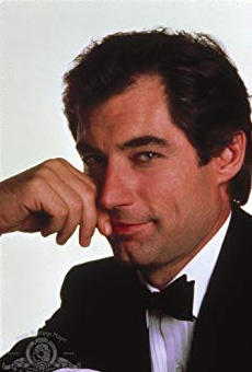 Películas de Timothy Dalton