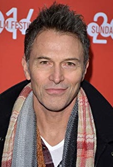 Películas de Timothy Daly