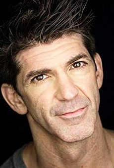 Películas de Timothy Davis