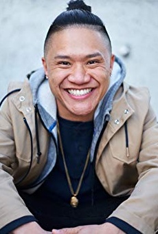 Películas de Timothy DeLaGhetto