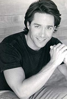 Películas de Timothy Di Pri