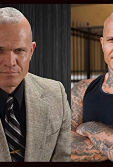 Películas de Timothy Douglas Perez