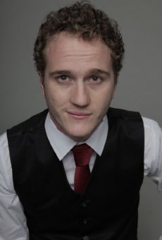 Películas de Timothy Douglas