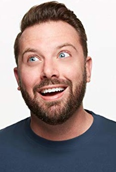 Películas de Timothy Dunn