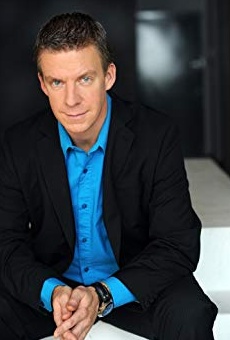 Películas de Timothy E. Brummund