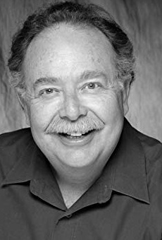 Películas de Timothy Englert